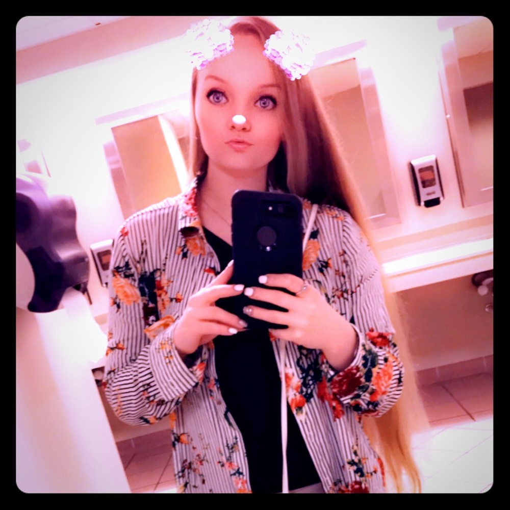 Meet your Posher, Mandi